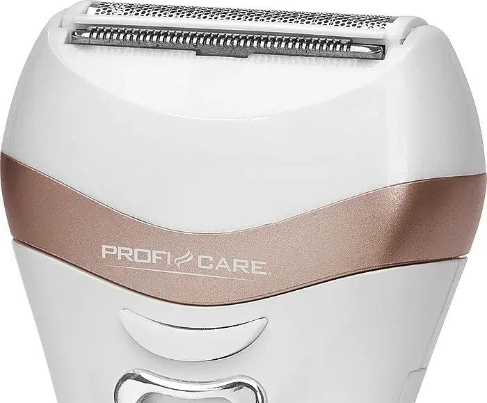 Епілятор Profi Care PC-LBS 3002 - фото 3