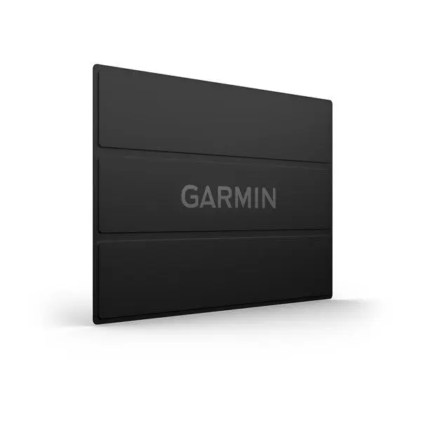 Захисна кришка Garmin 16" магнітна для GPSMAP 8416/8616