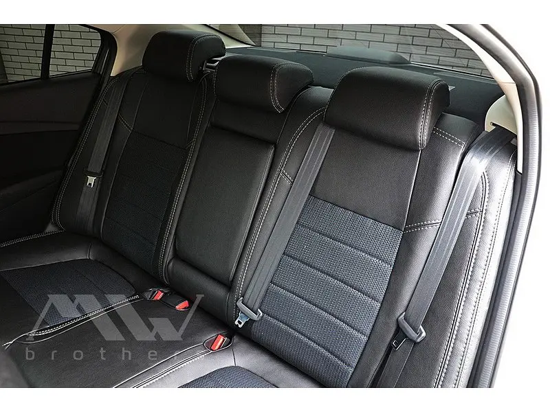 Авточохли модельні MW Brothers для Mazda 6 (III) c 2013 - фото 6