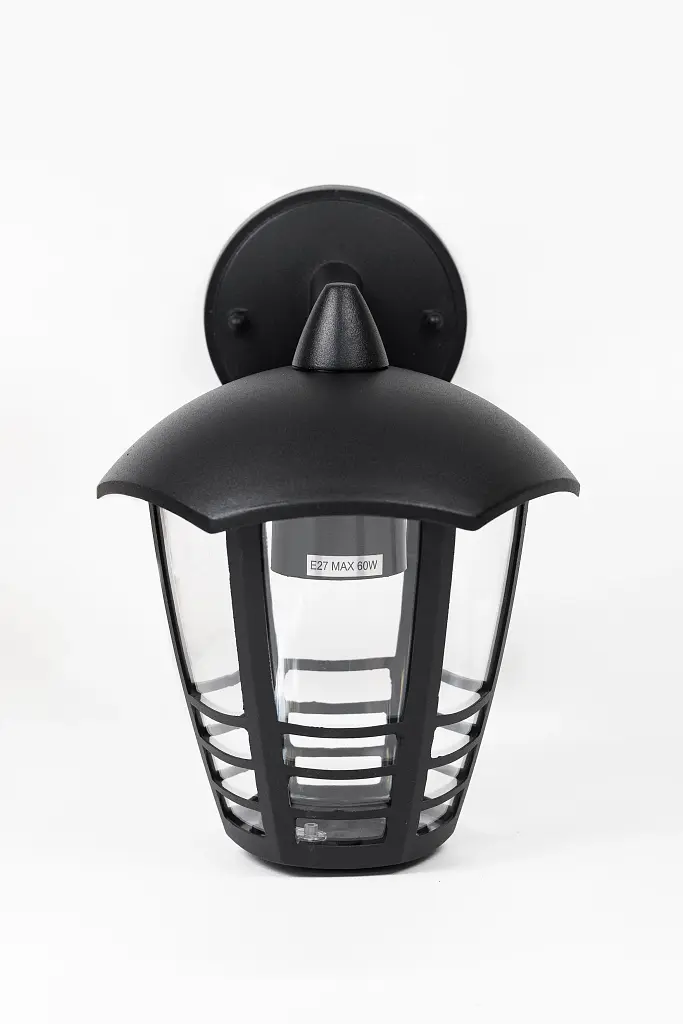 Бра NNB Lighting Lotus (36062S) - фото 2