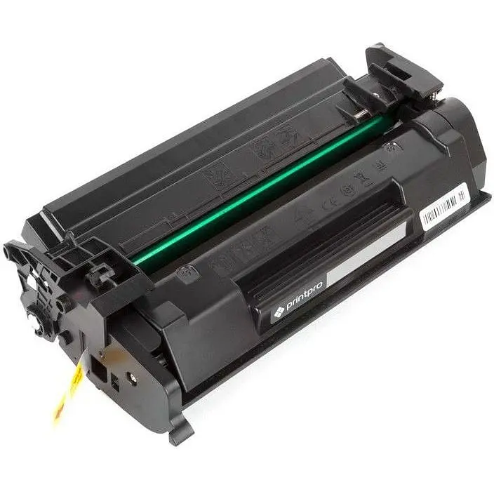Картридж PrintPro HP LJ Pro M304/404/428 Black аналог CF259A без чіпа (PP-H259) - фото 6