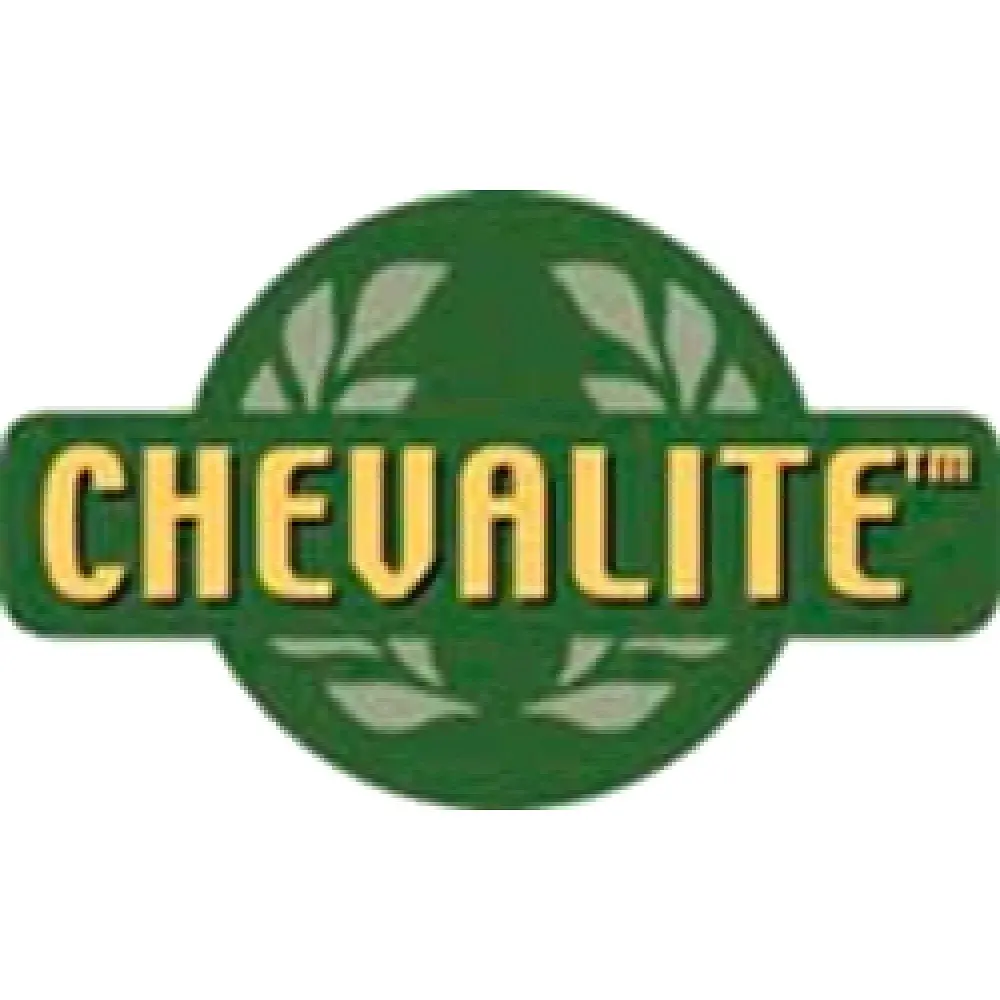 Анорак Chevalier Setter Pro 3L XL Green - фото 2