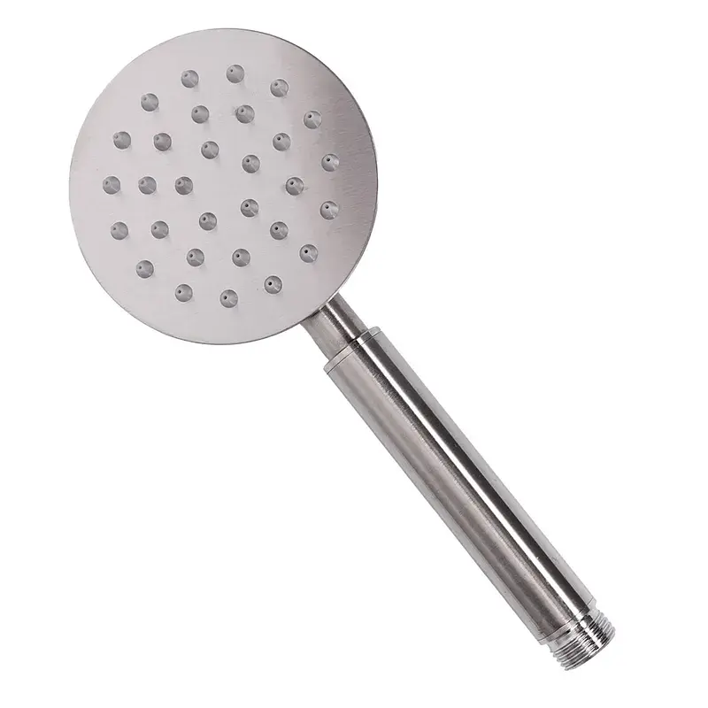 Змішувач AQUATICA HT-2C271P - фото 5