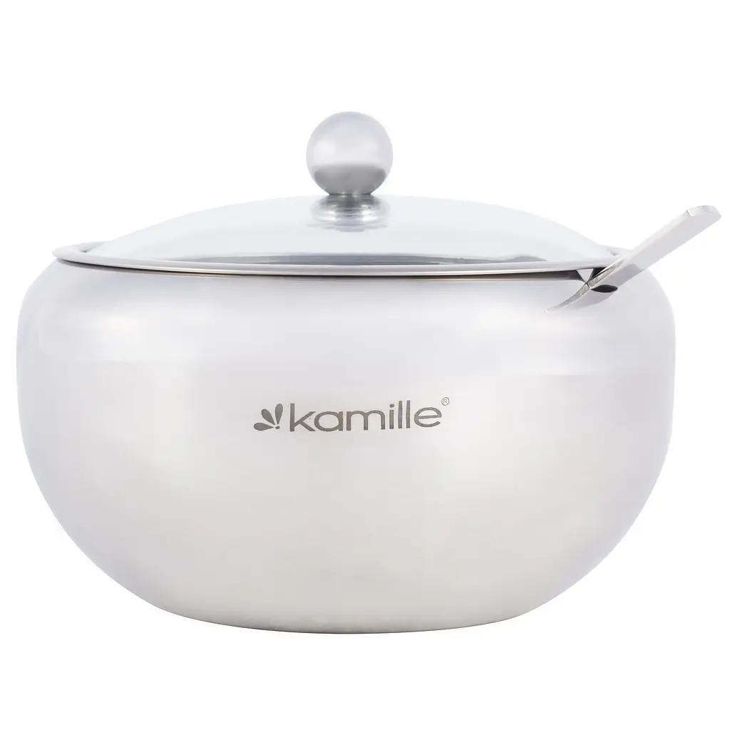 Цукровиця Kamille KM-7003