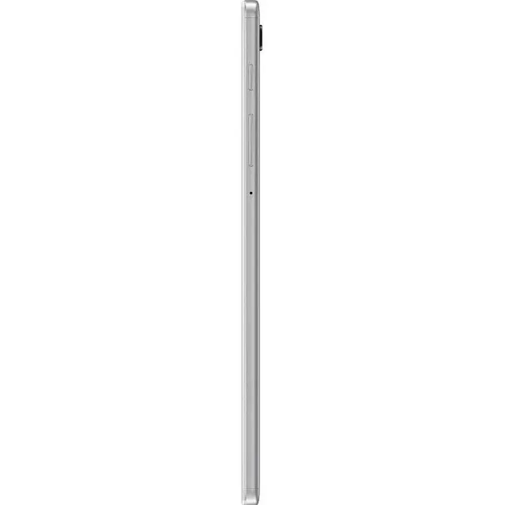 Планшет Samsung Galaxy Tab A7 Lite LTE 32GB Silver [SM-T225NZSA] [97807] - фото 7