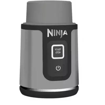 Блендер Ninja (BC151EUBK) - фото 6