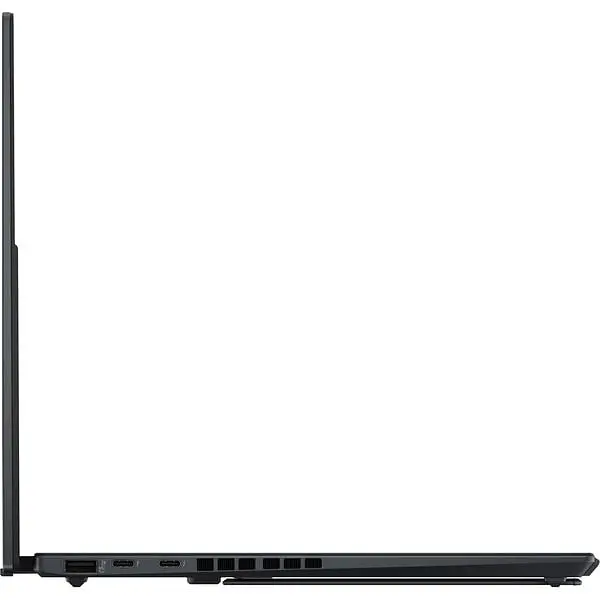 Ноутбук Asus Zenbook DUO OLED UX8406MA-PZ043X, Intel Core Ultra 9 185H, 5.1GHz, 14 3K Touch, 120Hz, 32GB, SSD 2TB, Intel Arc Graphics, Windows 11 Pro - фото 13
