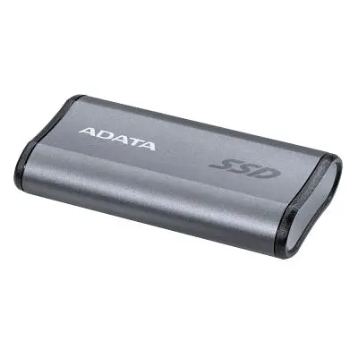 Накопичувач SSD USB 3.2 4TB SE880 ADATA (AELI-SE880-4TCGY) - фото 4