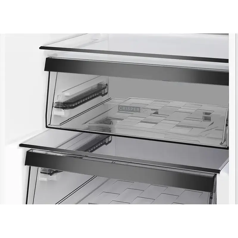 Холодильник WHIRLPOOL WHK 25364 XBR4U - фото 7
