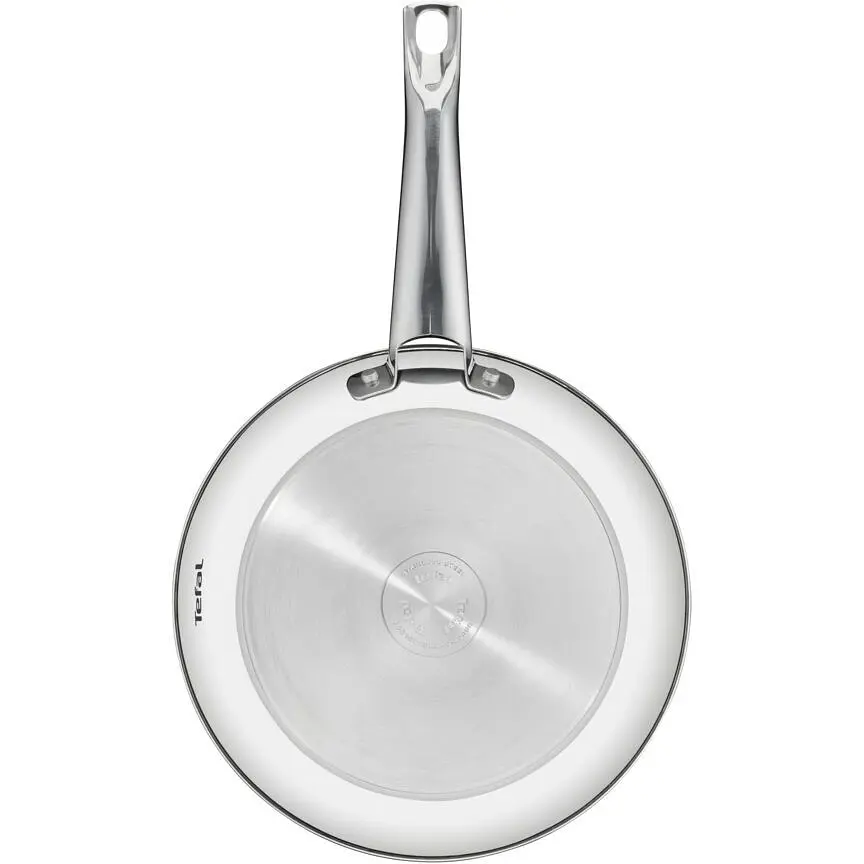 Сковорода Tefal Cook Eat, 24 см (B9220404) - фото 3