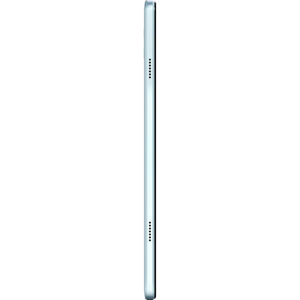 Планшет Doogee T10W 4/128GB LTE Blue Global EU [134314] - фото 8