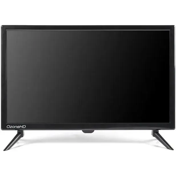 Телевізор OzoneHD 24FN22T2 - фото 2