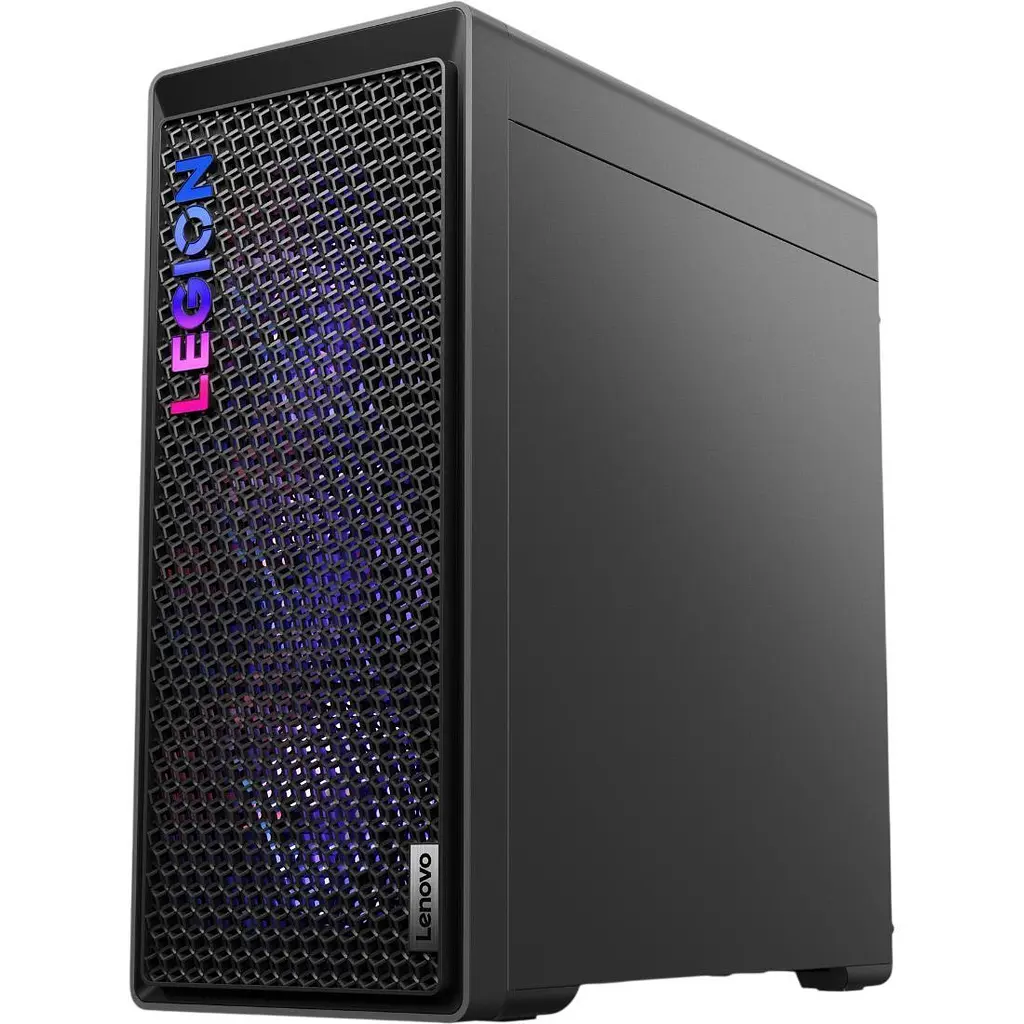 Комп'ютер Lenovo Legion Tower 7i Gen 10 (90Y6003WUS) [163232] - фото 12