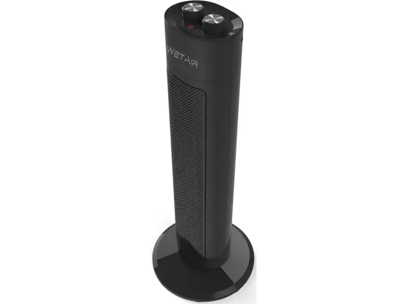 Обогреватель WetAir WFH-T80B - фото 2
