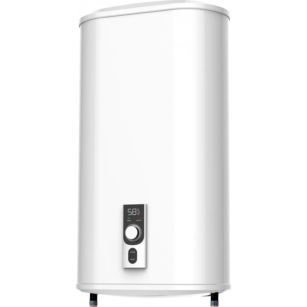 Бойлер Midea D80-20ED2(W) [144572] - фото 2