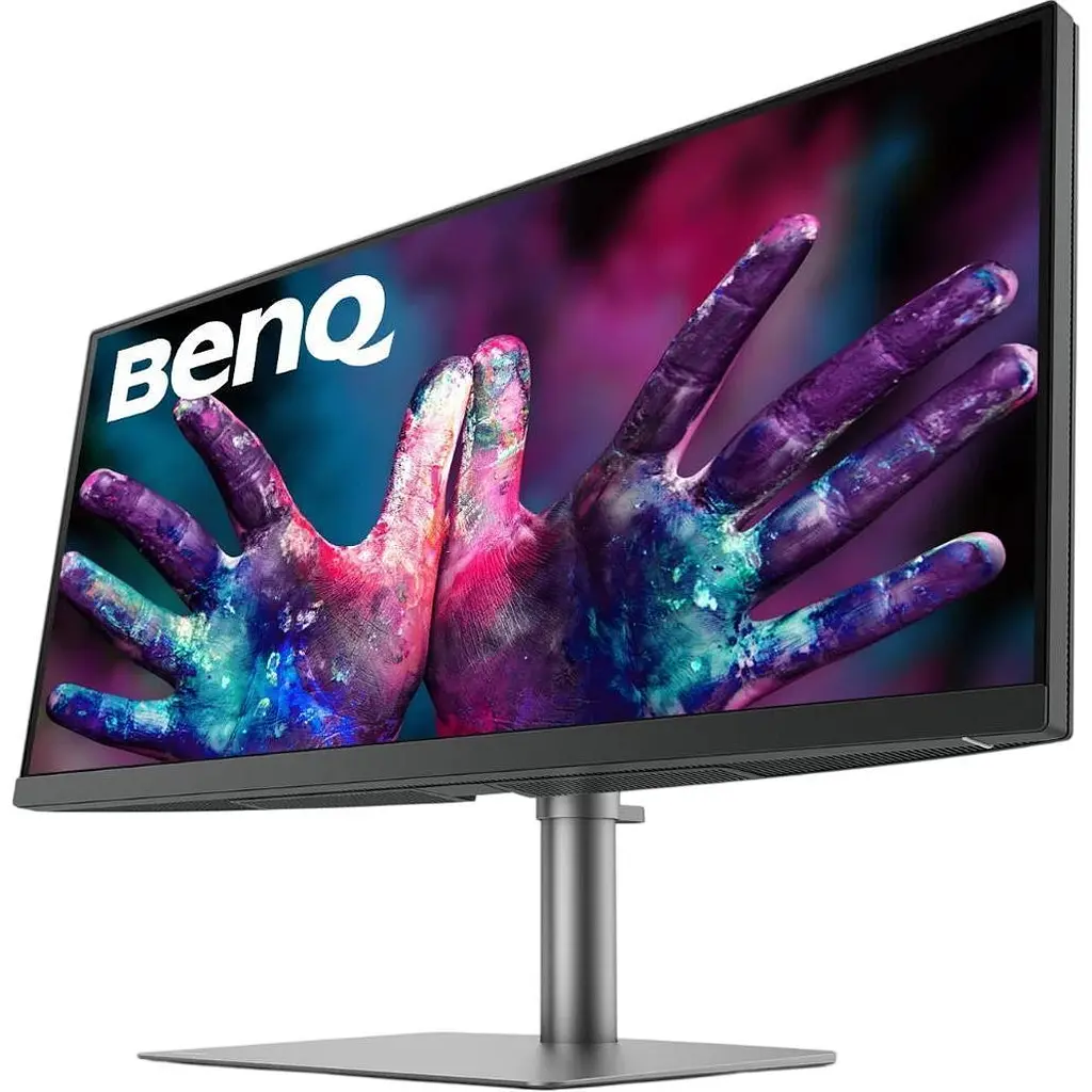 Монитор BenQ 34` PD3420Q (9H.LJHLB.QPE) [148929] - фото 4