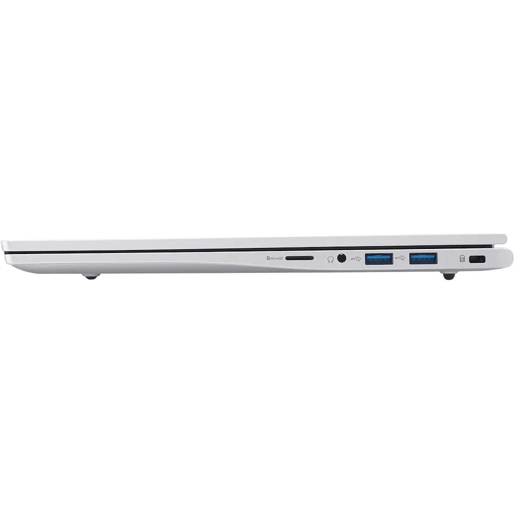 Ноутбук Acer Aspire Lite AL15-41P-R7LQ (NX.J98EX.006) - фото 7