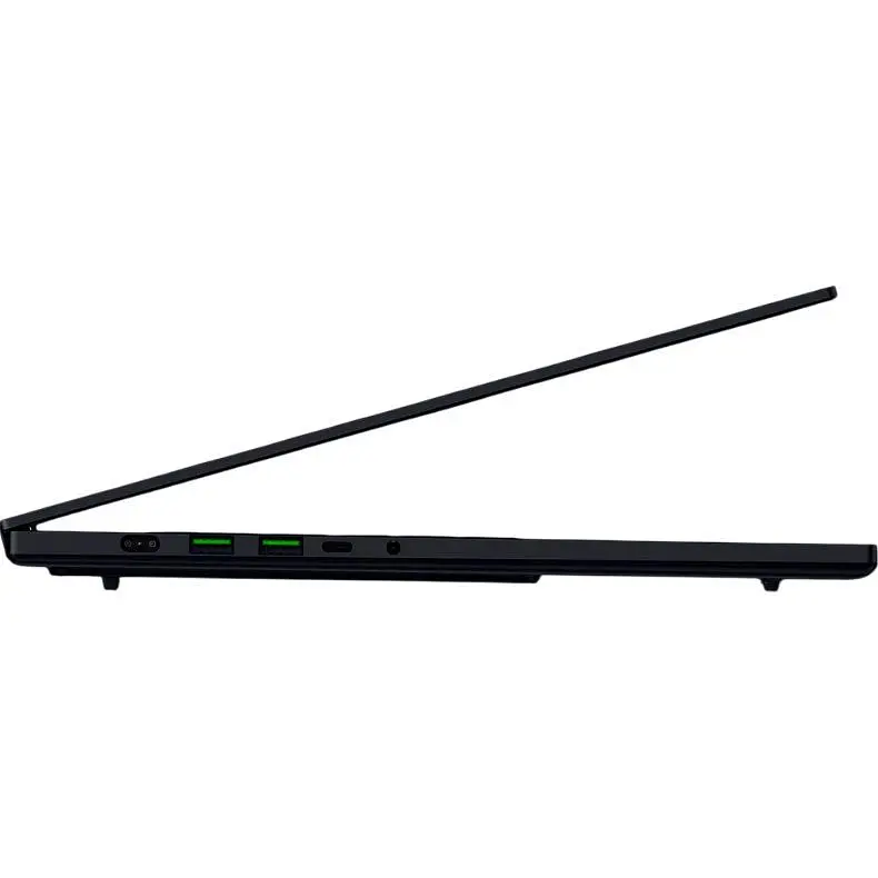 Ноутбук Razer Blade 16 [RZ09-05288EN3-R3U1] [140909] - фото 4
