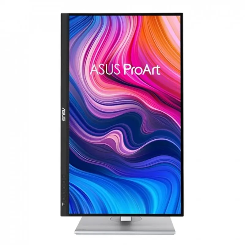 Монiтор Asus 27" ProArt PA279CV (90LM06M1-B01170) IPS Black - фото 8