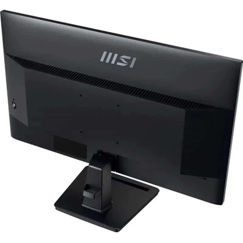 Монітор MSI PRO MP275Q - фото 11