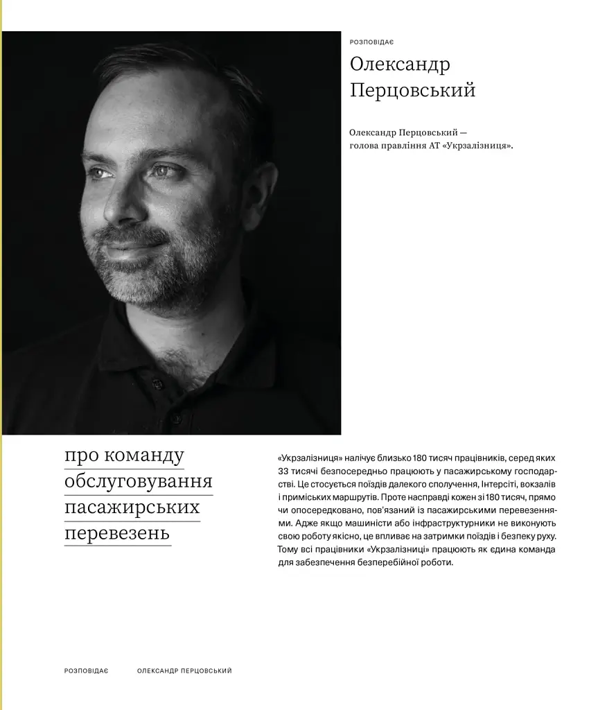 Більше ніж команда - фото 17