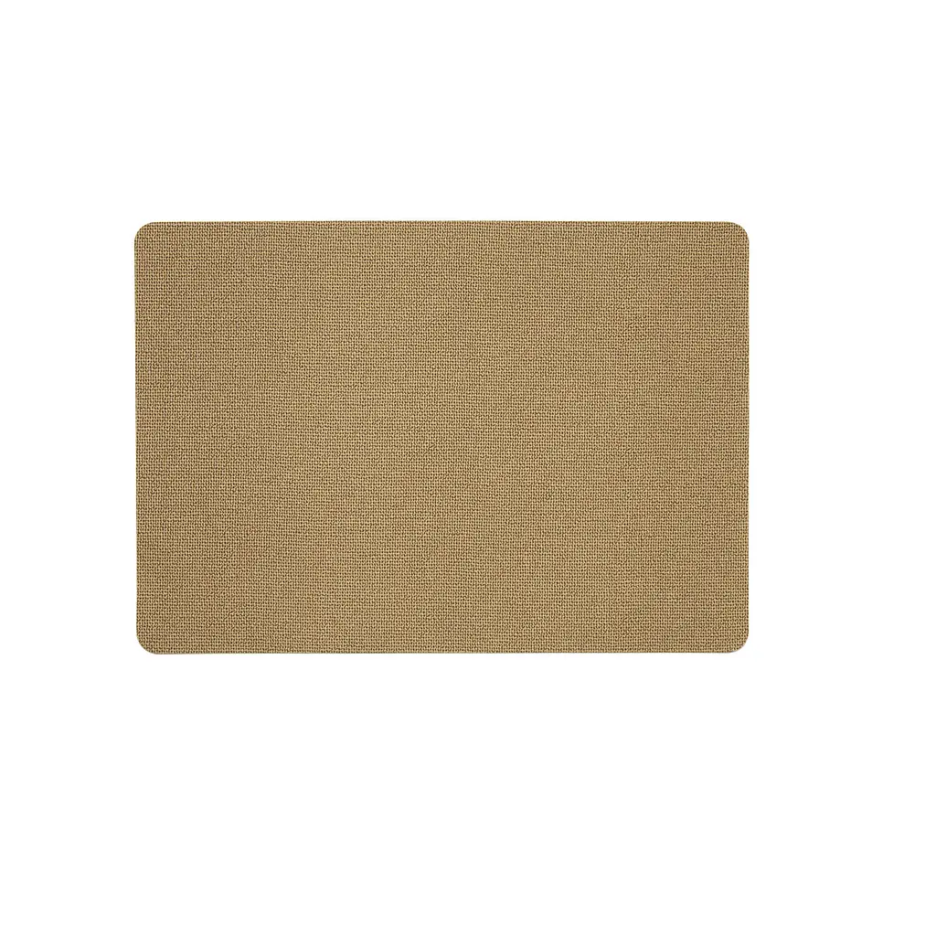 Підставка FIBER, колір пісочний 43*30 22606839 GUZZINI