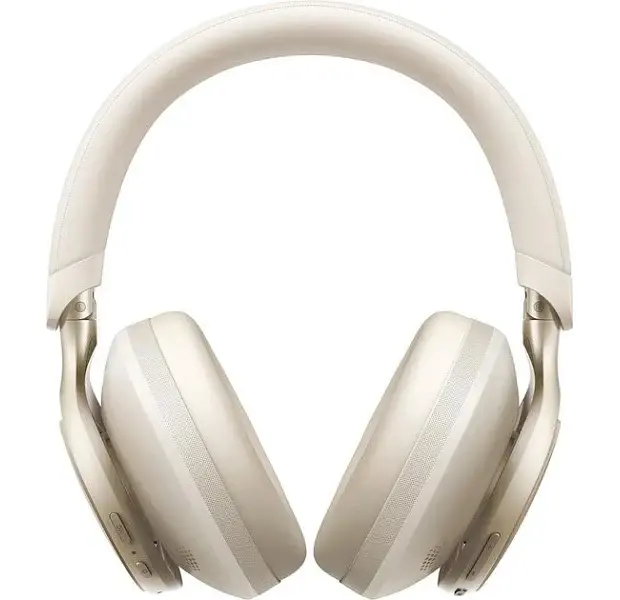 Bluetooth Stereo Anker SoundCore Space One Latte Cream (A3035G21) UA - фото 3
