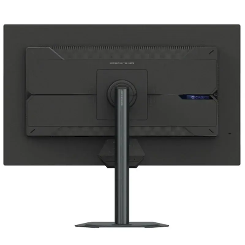 Монітор GIGABYTE M27Q2 QD Gaming Monitor - фото 4
