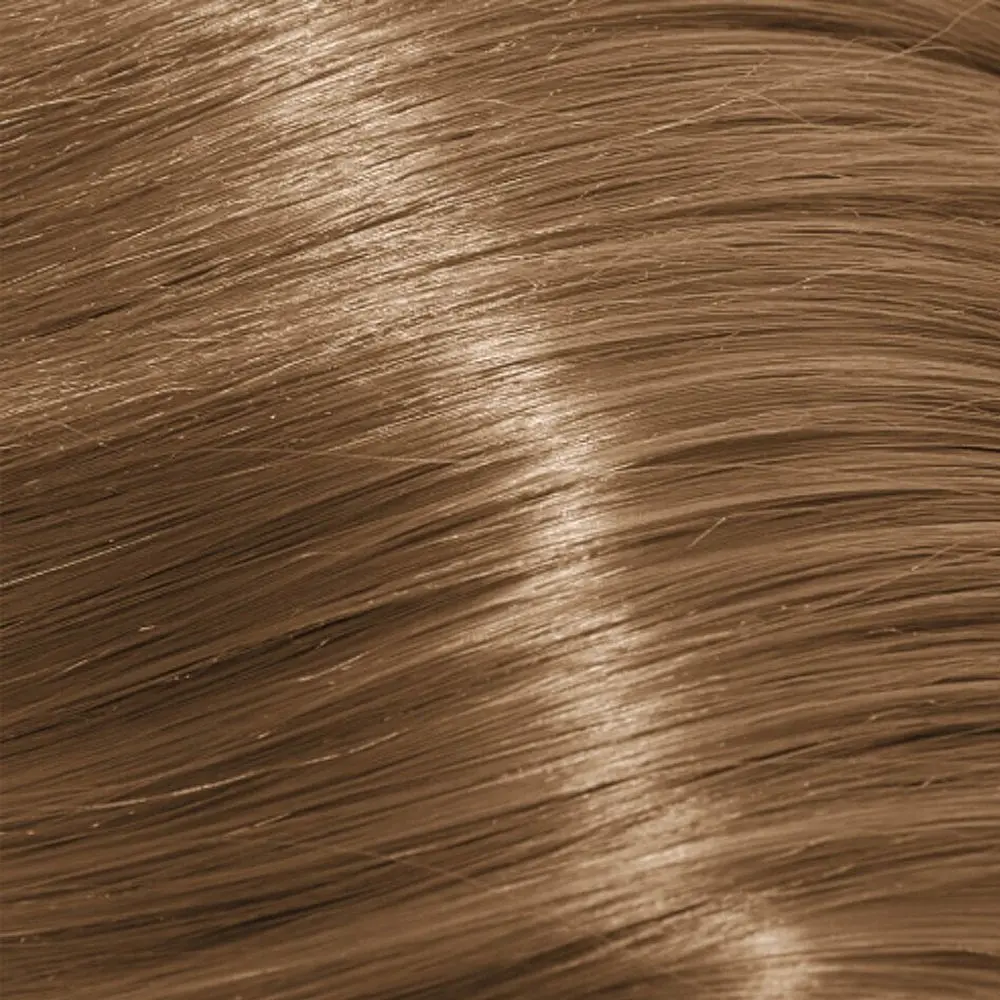 Краска для волос Schwarzkopf Igora Color10 New, тон 8-00 (светлый блонд натуральный экстра), 60 мл (2682547) - фото 2