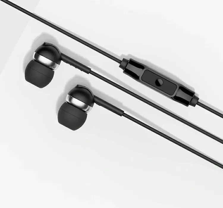 Навушники Sennheiser CX 80S (508896) - фото 4