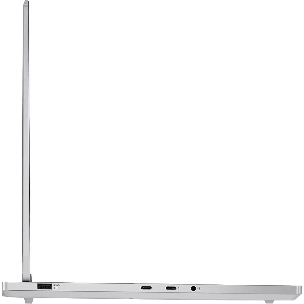 Ноутбук Lenovo IdeaPad 1 15AMN7 [82VG00RCRM] [125793] - фото 13