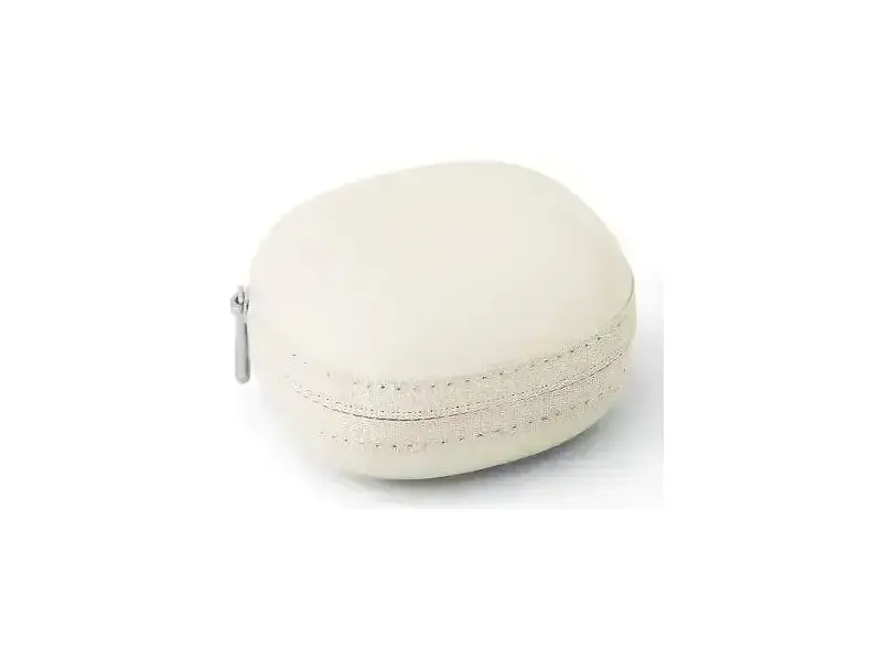 Електробритва Panasonic ES-PV6BW803 - фото 6
