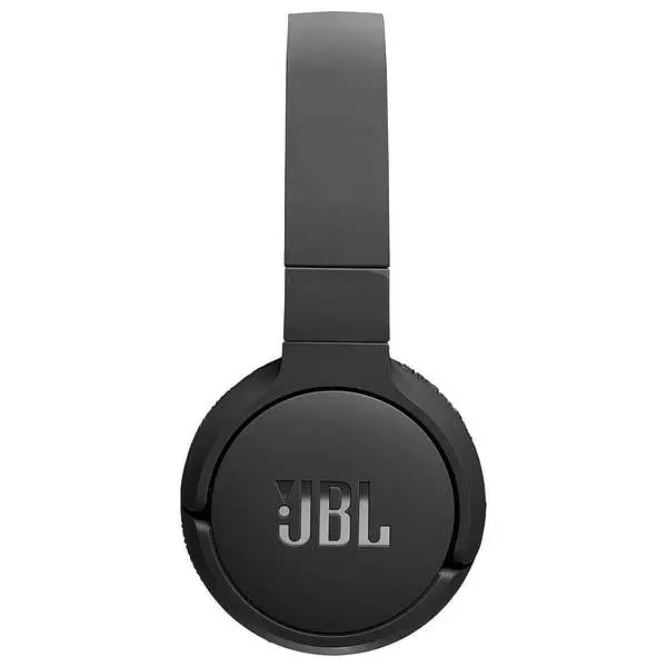 Гарнитура JBL TUNE 670NC Black (JBLT670NCBLK) - фото 7