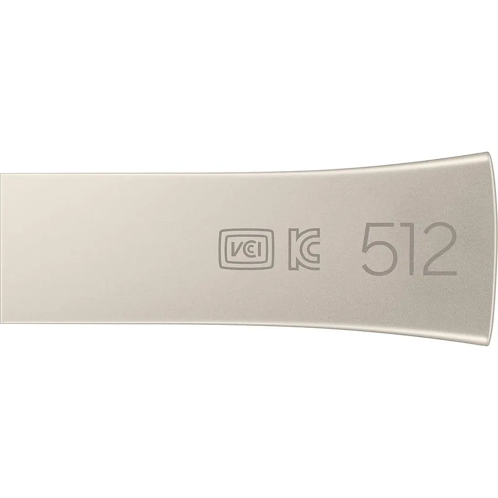 Флеш-памъять (накопичувач USB) USB3.2 512GB MUF-512BE3/APC SAMSUNG - фото 5