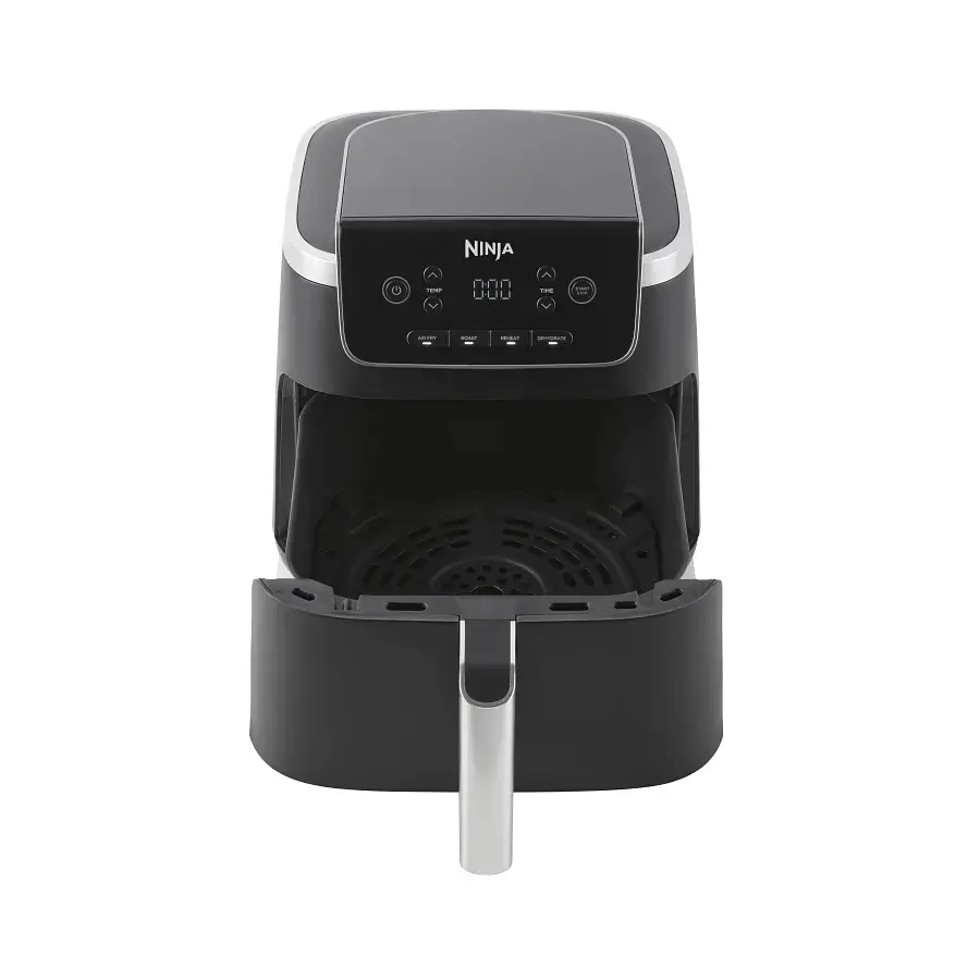 Мультипіч Ninja Air Fryer Pro AF140EU - фото 4