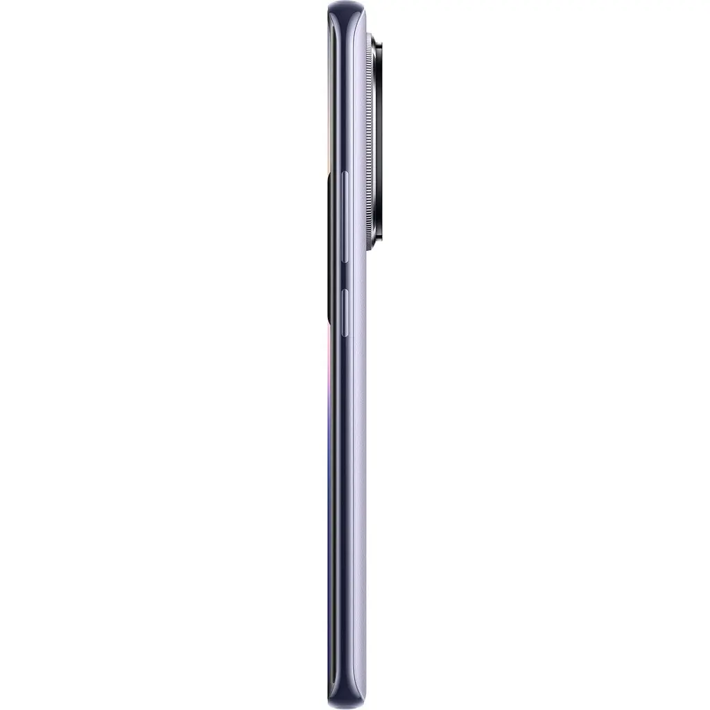 Смартфон Redmi Note 14 Pro+ 5G 8/256GB Lavender Purple Global EU [134685] - фото 9