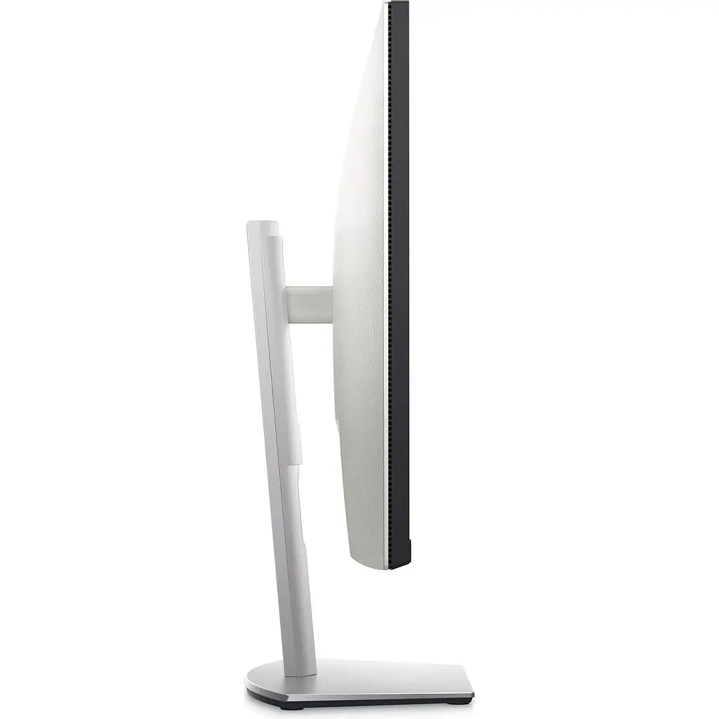 Монітор Dell 27" S2722QC (S2722QC-08) Б/в - фото 8