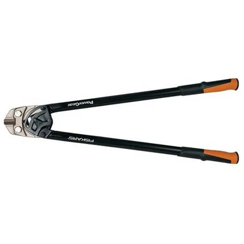 Болторіз Fiskars Pro PowerGear 91 см (1027216)
