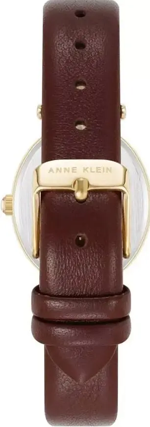 Годинник Anne Klein AK/5154CHBN - фото 2