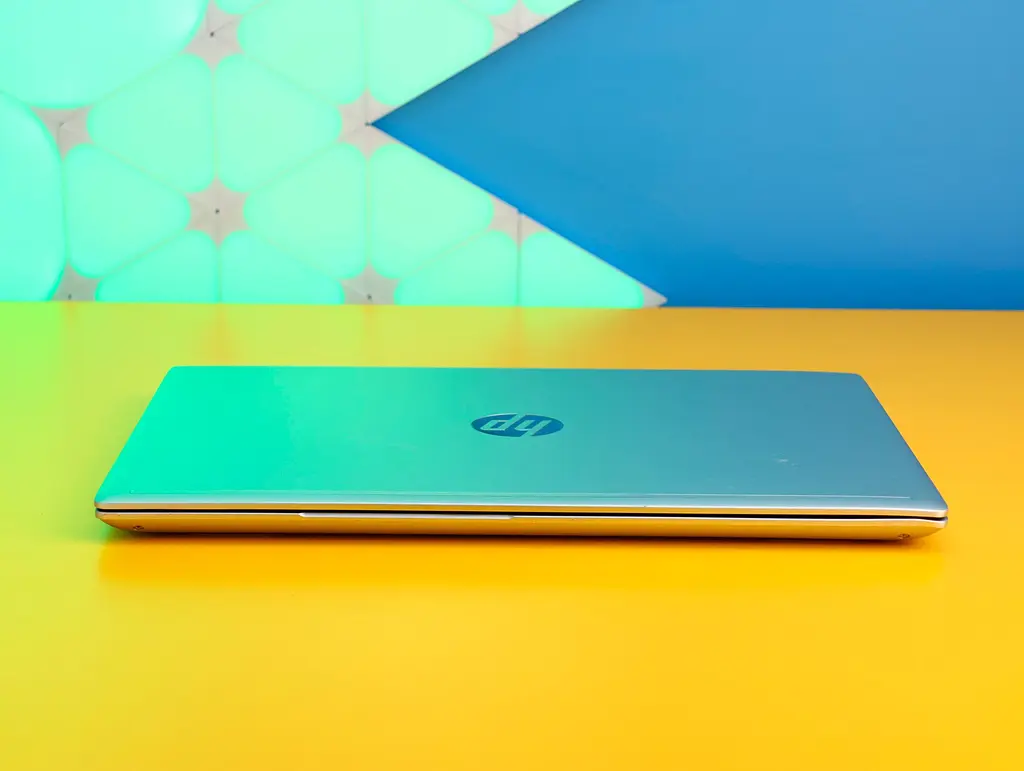 Ноутбук HP ProBook 450 G7 Б/У [160352] - фото 4