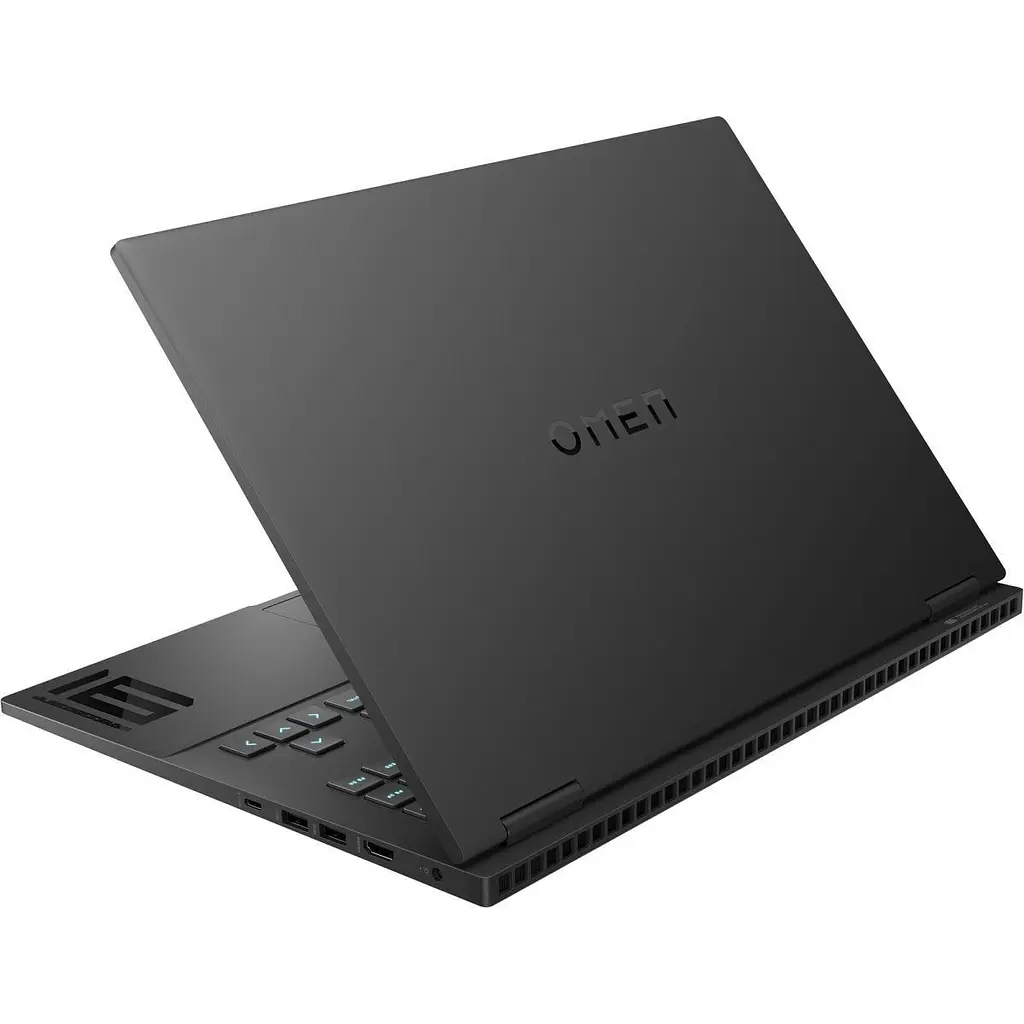Ноутбук HP Omen 16t-wf100 (912K7AV) CUSTOM [143748] - фото 3