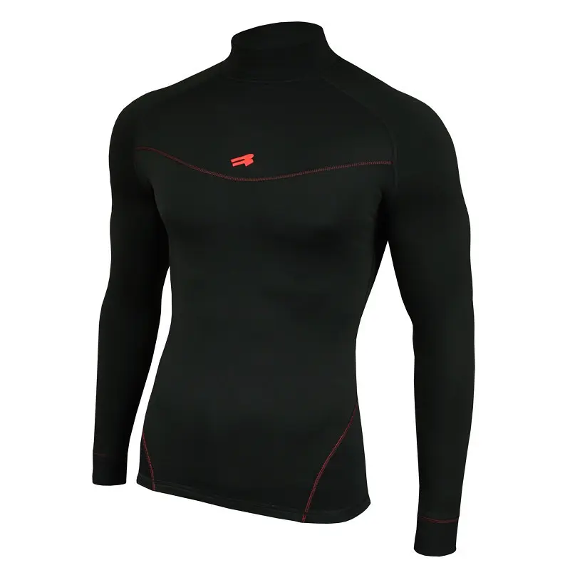 Спортивная утепленная кофта мужская M8029 Radical XXL od00006988 - фото 4