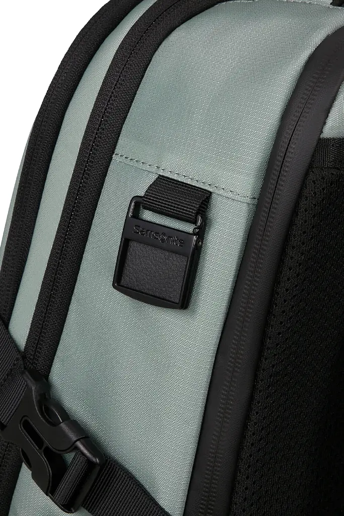 Рюкзак 15.6" Samsonite BIZ2GO SAGE 44x33x20 KI1*44016 - фото 9