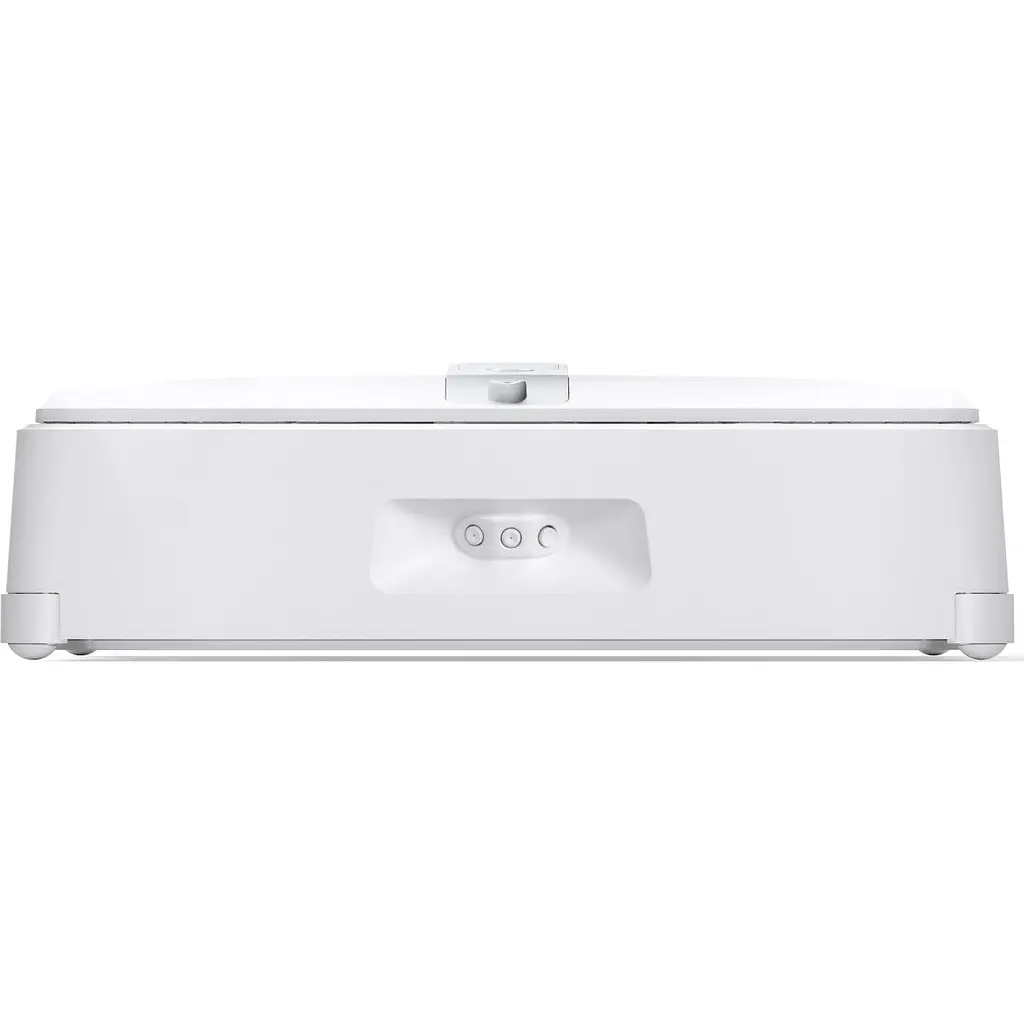Робот для мойки окон Ecovacs Winbot W2 WG831-11 [132821] - фото 5