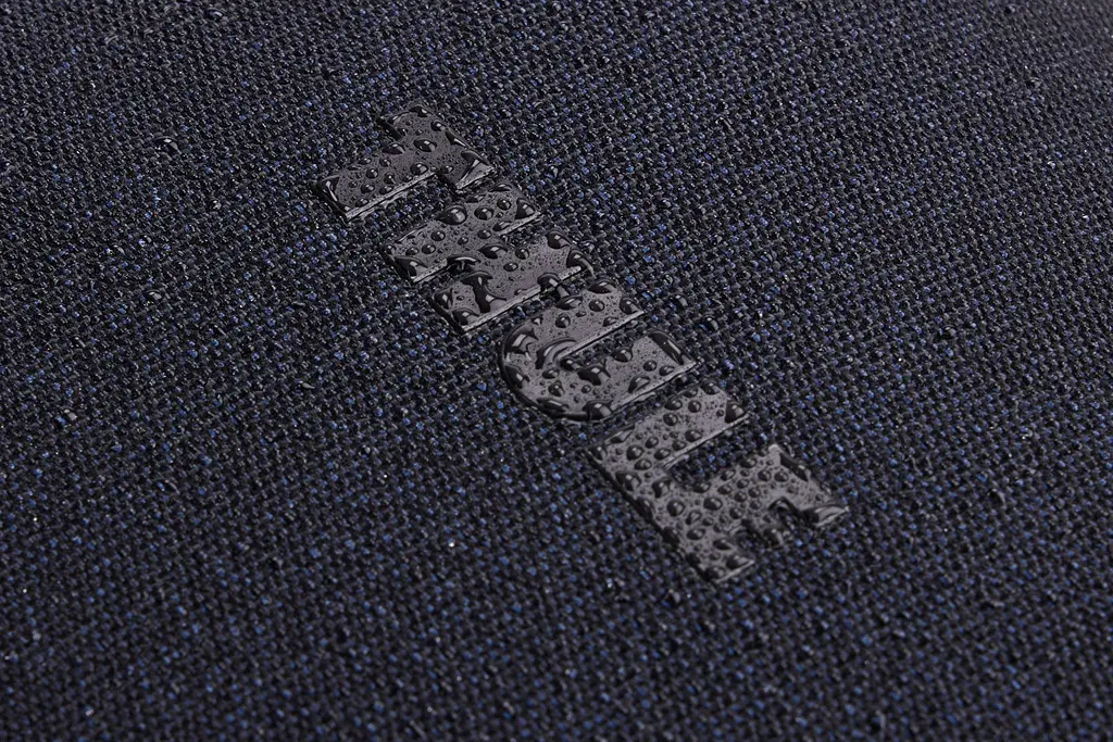 Сумка для ноутбука Thule Subterra 2 MacBook 16'' Attache Black (TH 3205034) - фото 11