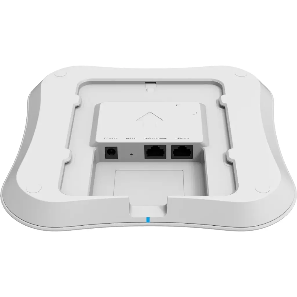 Точка доступу Wi-Fi Ruijie Networks RG-RAP72Pro - фото 7