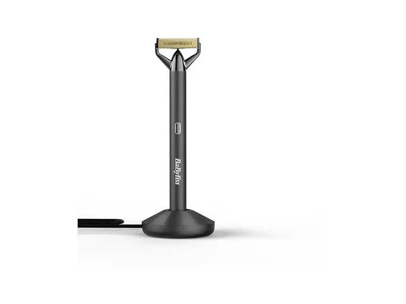 Триммер для бороди BaByliss OT991E - фото 2