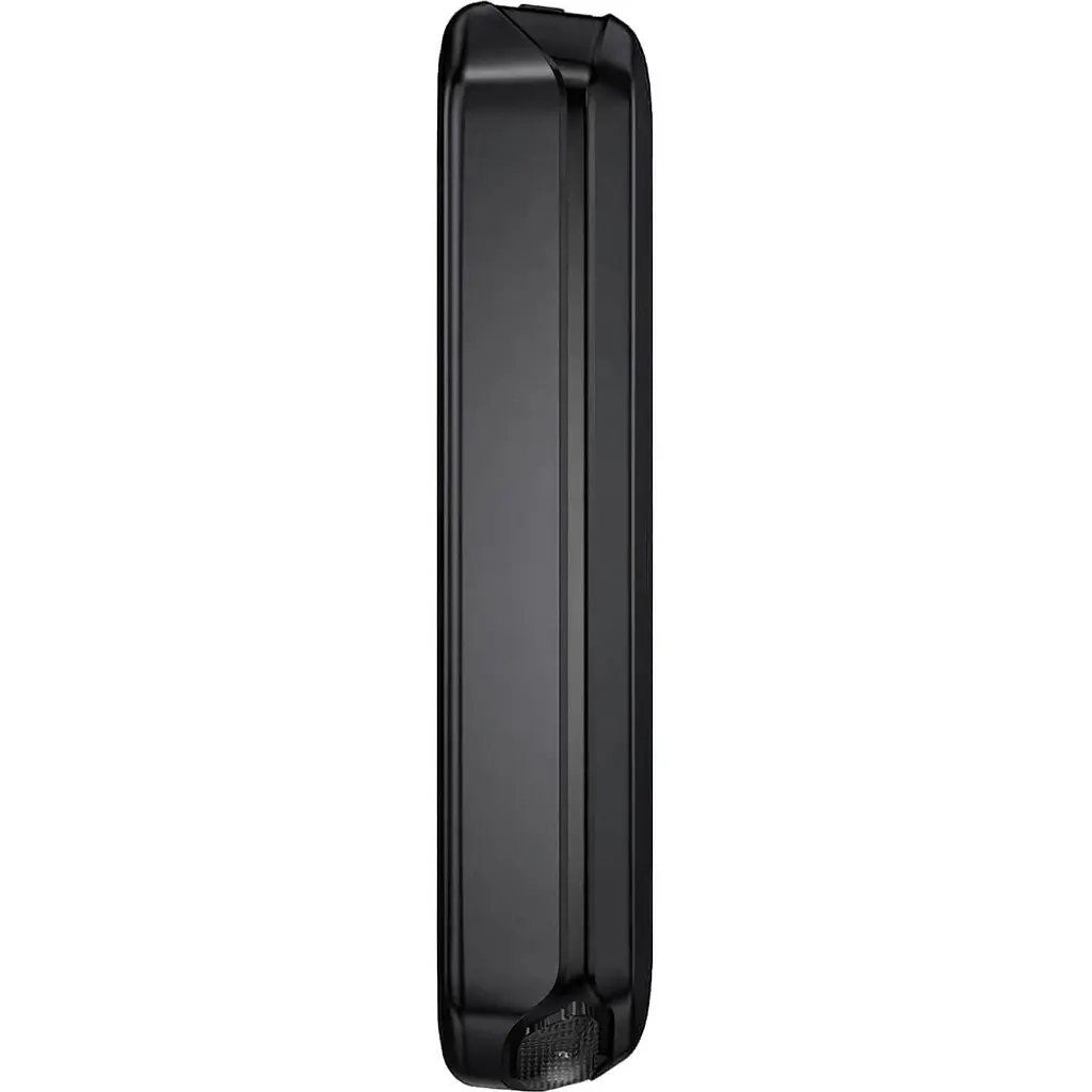 Пускозарядное устройство для Baseus Super Energy Air 10000mAh Black [CGNL020101] - фото 4