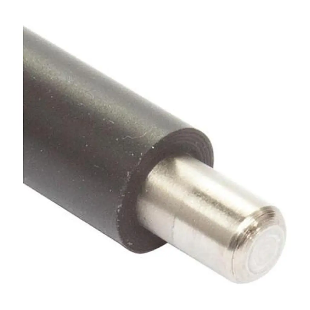 Вал первинної зарядки HP LJ Pro M102/M130 NewTone (PCRHPM102NT) - фото 3