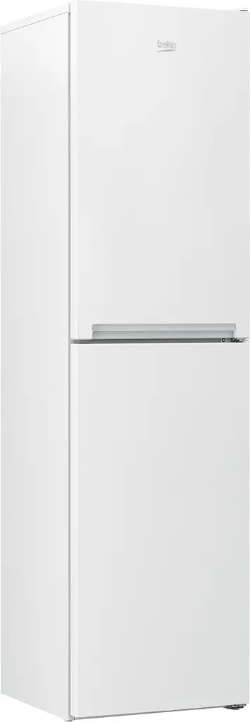 Холодильник Beko RCHE325K40W